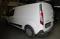 preview Ford Transit Connect #1