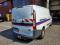 preview Ford Transit Custom #2