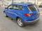 preview Skoda Karoq #3