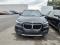 preview BMW X1 #4