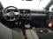 preview Mercedes A 250 #4