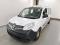 preview Renault Kangoo #3