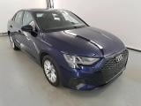 AUDI A3 BERLINE 2.0 TDI 30 85KW lichtmodule 1 Business #2