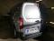 preview Citroen Berlingo #1