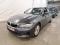 preview BMW 330 #0