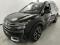 preview Citroen C5 Aircross #0