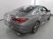 preview Mercedes CLA 180 #1