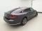 preview Volkswagen Arteon #3