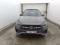 preview Mercedes GLA 200 #4