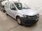 preview Volkswagen Caddy #2