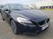 preview Volvo V40 #2