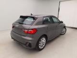 Audi, A1 SB '18, Audi A1 Sportback 1.0 30 TFSI 85kW S Line 5d #3