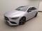 preview Mercedes CLA 180 Shooting Brake #0