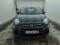 preview Fiat 500X #4