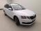 preview Skoda Octavia #3