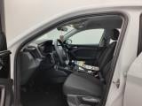 Audi A1 Sportback 1.0 25 TFSI 70kW 5d #2