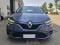 preview Renault Megane #5