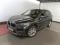 preview BMW X1 #0