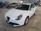 preview Alfa Romeo Giulietta #0