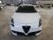 preview Alfa Romeo Giulietta #5