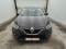 preview Renault Megane #4