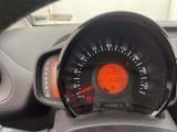 CITROEN C1 1.0 VTi Feel #4