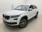 preview Skoda Kodiaq #0