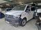 preview Volkswagen T6 Transporter #0