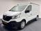 preview Renault Trafic #0