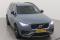 preview Volvo XC90 #4