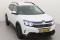 preview Citroen C5 Aircross #3