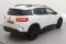 preview Citroen C5 Aircross #4