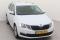 preview Skoda Octavia #3