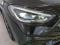 preview Mercedes A-Class #3