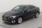 preview Audi A3 #0