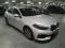 preview BMW 118 #1