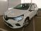 preview Renault Clio #0