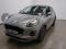 preview Ford Puma #0