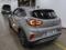 preview Ford Puma #1