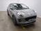 preview Ford Puma #3