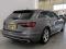 preview Audi A4 #1