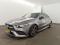 preview Mercedes CLA 180 #0