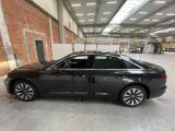 Audi, A6 Berline '18, Audi A6 Business Edition Sport 40 TDI S tr Quat 4d #2