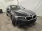 preview BMW 518 #1