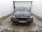 preview BMW 118 #4