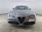 preview Alfa Romeo Giulia #5