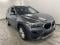 preview BMW X1 #2