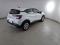 preview Renault Captur #1