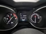 AlfaRomeo 32 ALFA ROMEO STELVIO / 2017 / 5P / SUV 2.2 TURBO DIESEL 160CV AT8 RWD BUSINESS #3