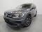 preview Volkswagen Tiguan Allspace #0